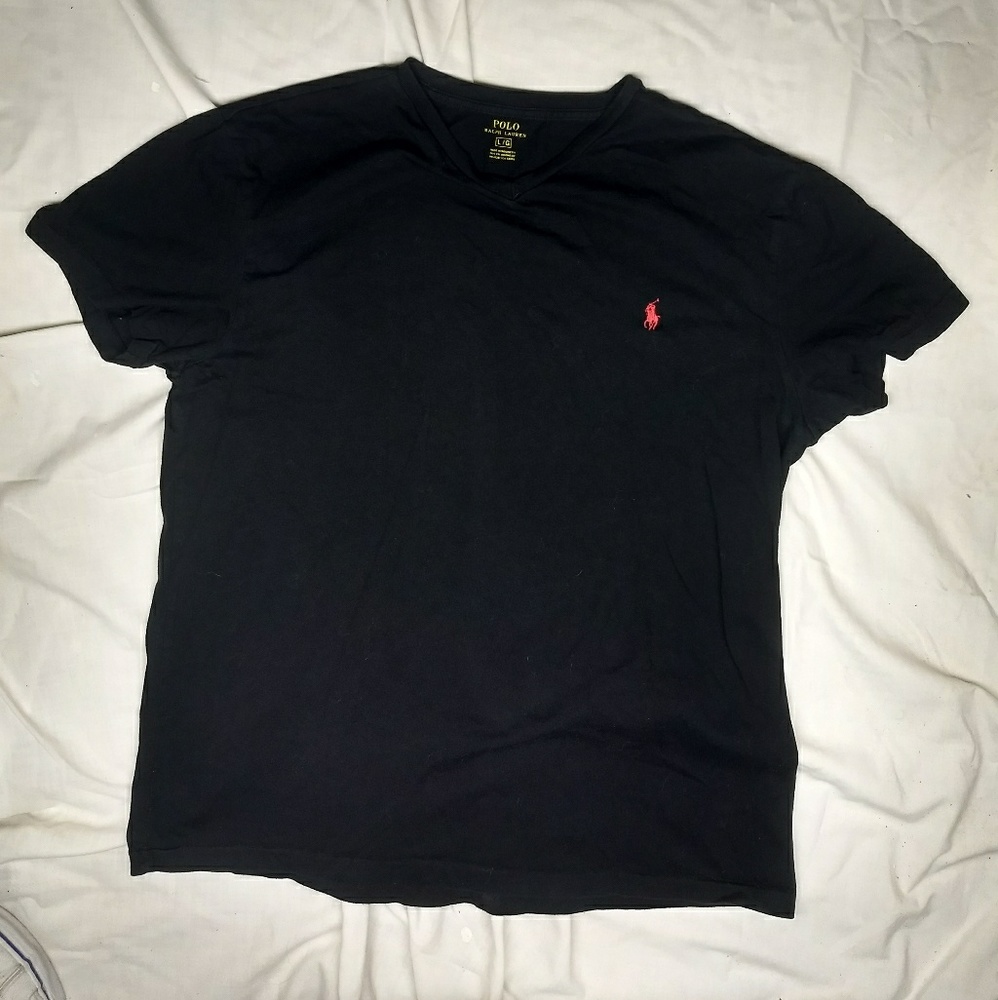Polo Ralph Lauren T-shirt